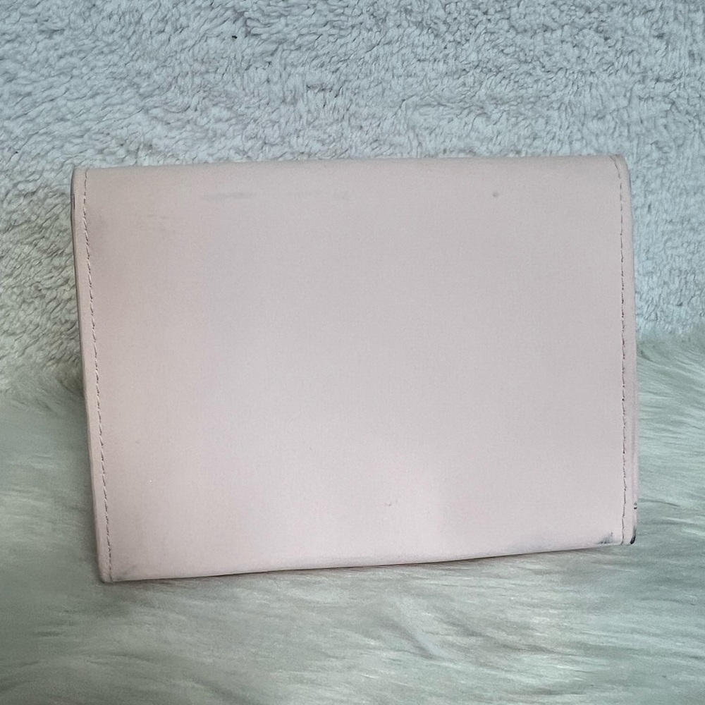 Givenchy pouch - Picture 4 of 7